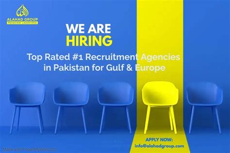 mega recruitment companies in saudi arabia|25 Best Recruitment Agencies in Saudi Arabia (2024).